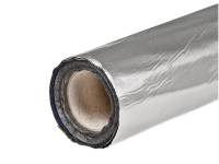 Tuindeco selbstklebende Dachbahn 5 qm für Flach- & Pultdachhäuser - Easyroofing
