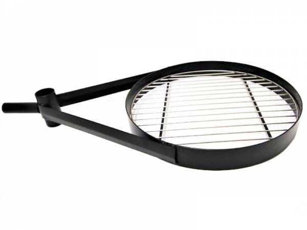 Großer Schwenkarm für Grill einer Grillkota Großer Schwenkarm für Grill einer Grillkota