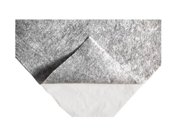 Karibu Antikondensvlies für Jupiter 2,3, 3,5 und Osten 1,5 , 2