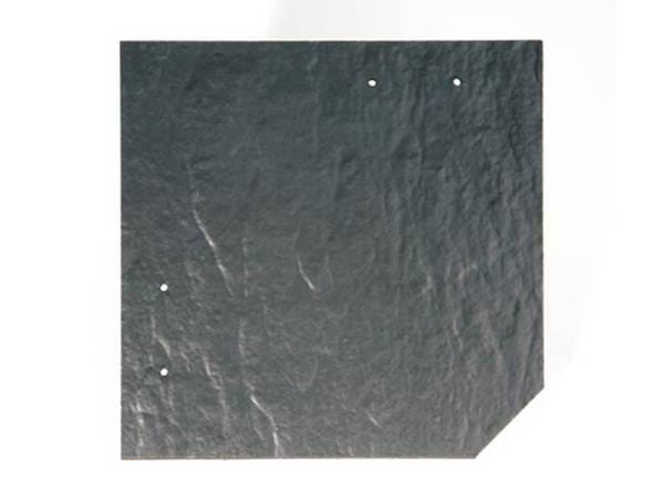 Skan Holz Carport Spreewald 345 x 589 cm mit schwarzer Blende