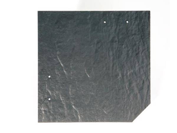 Skan Holz Carport Spreewald 396 x 893 cm mit schwarzer Blende