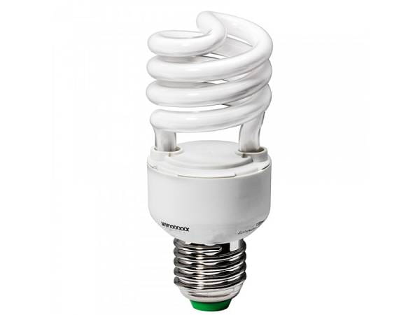Vitavia Ersatzlampe Vitavia Ersatzlampe
