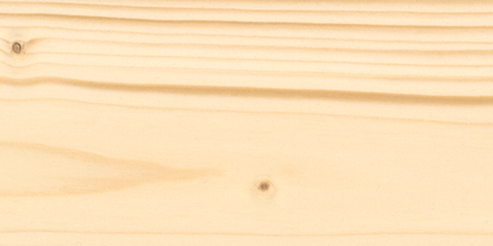 Holzöle für Hölzer im Außenbereich kaufen bei OSB 24 kaufen OSB24