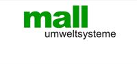 Mall Zisternen