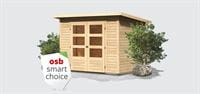 Osb Smart Choice