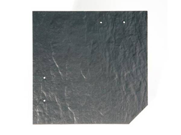 Skan Holz Carport Spreewald 585 x 893 cm mit schwarzer Blende