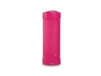 Speidel Regensäule 500 Liter, magenta