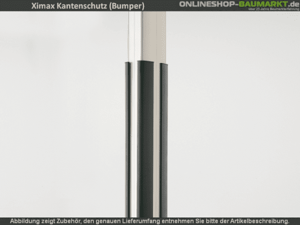 Ximax Kantenstossschutz Ximax Kantenstossschutz